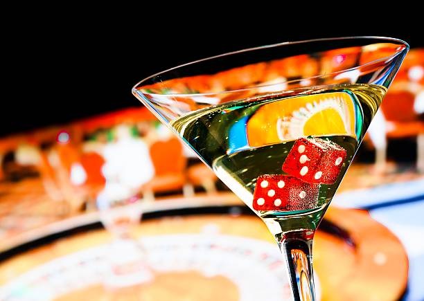 303slot mobile gaming