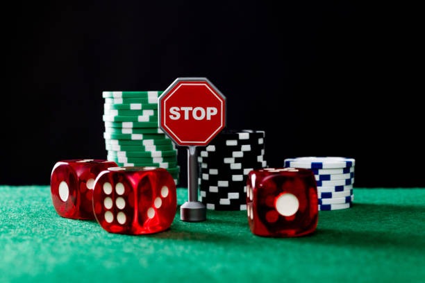 303slot Real-Time Number Calling