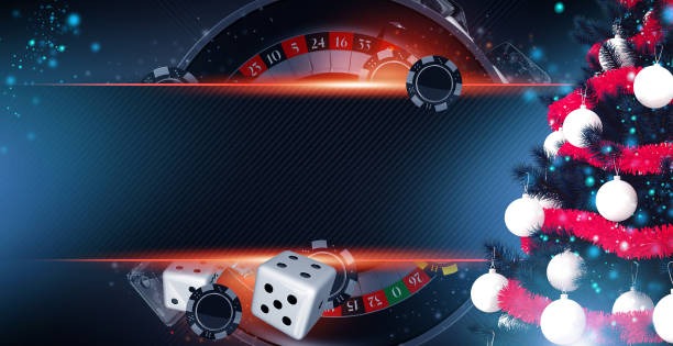 303slot Aviator: The Flight Game Indonesia Plays