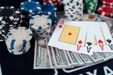 303slot mobile gaming