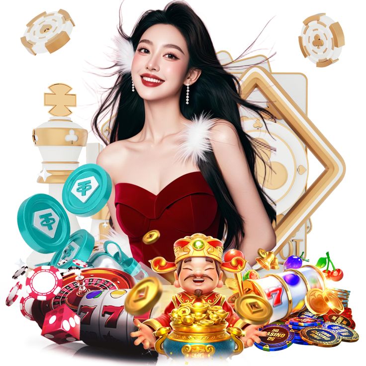 303slot Flexible Stake Ranges