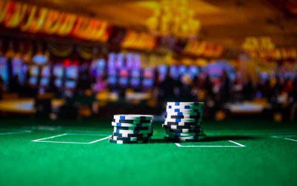 303slot Slot Rooms Built for Your Pace