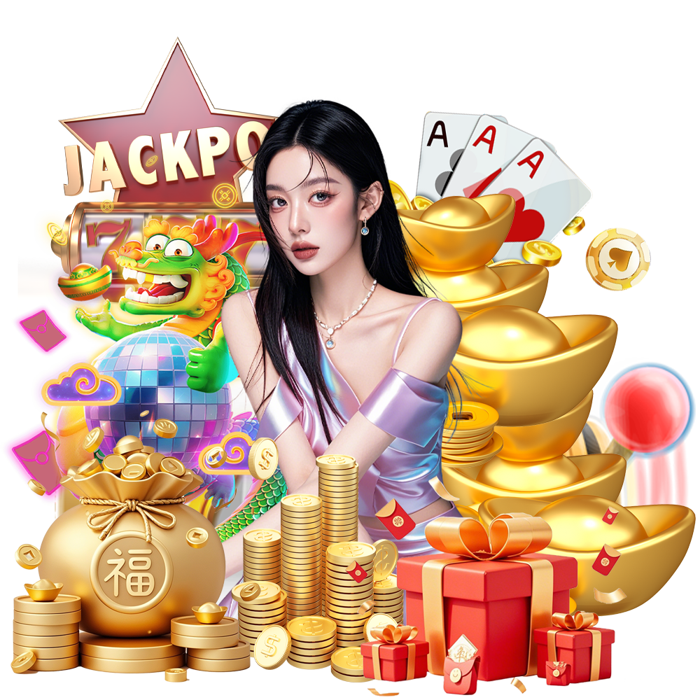 303slot gaming platform