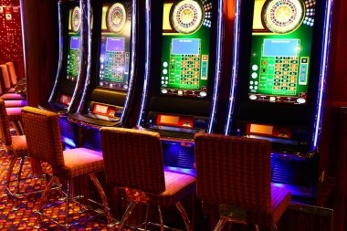303slot Sportsbook