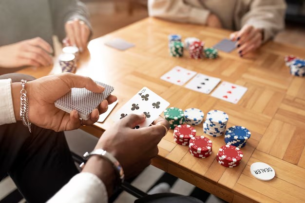 303slot Rising Payout Curve